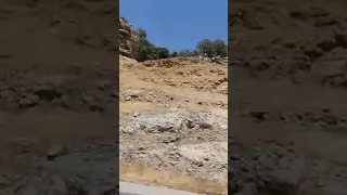 رياض الملك عتابة على دروب الغوالي الجدم عنيت 