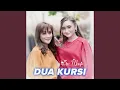 Download Lagu Dua Kursi
