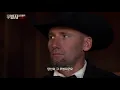 BJ - Jesse James VS The Black Train Trailer