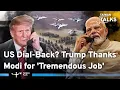 Download Lagu Zapad: India Joins Russia-Belarus Military Drills as Trump Calls Modi on Birthday | Taiwan Talks