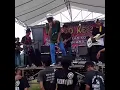 Download Lagu Space me reverse - Tak mengalah (cover) for revenge live at @slankerjawilan milad ke 3