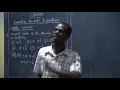 FORM ONE REPEATING DECIMALS RECURRING DECIMALS