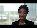State Of Connecticut Director of Application Services