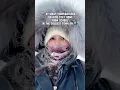 Download Lagu Wait till the end 🥶 #cold #yakutsk #kidsafe