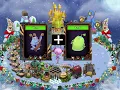 How to breed Rare Strombonin in My Singing Monsters