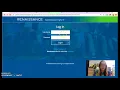 Accelerated Reader A R login
