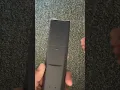 How to Program New infinity Remote XR-15