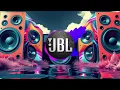 Download Lagu 🔥 Battle Mix Sound Check 2025 | JBL Bass Check DJ Remix