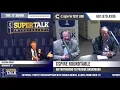 CSpire Roundtable on Emergency Broadband