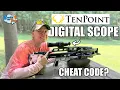 The Most Accurate Crossbow Setup I ve Ever Tested 100 Yards