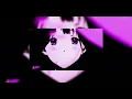 Download Lagu Golden Brown | Ending Loop (Slowed + Reverb)