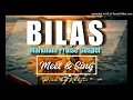 Lagu BILAS - Markham Gospel Praise - (Meet\u0026Sing)