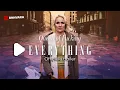 Download Lagu Queen of Fucking Everything | BNNVARA | NPO Start
