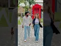 Download Lagu Khuni Ranjis (Full Video) Masoom Sharma, Ashu Twinkle | Virat, Nisha Bhatt | New Haryanvi Song#short