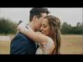 Download Lagu A MGTOW Wedding Video (featuring Professor Tom Leykis)