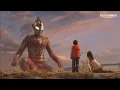 Download Lagu Ultraman Mebius \u0026 Ultraman Brothers The Movie [Dubbing Indonesia INDOSIAR]