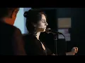 Download Lagu VENTE AUX ENCHERES EVIDENCES - REGARDS SUR L'IRAN