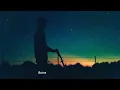 Waylon Wyatt - Out of the Blue (Official Lyric Video)