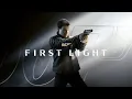 LIVE - 007 FIRST LIGHT Gameplay Exploration