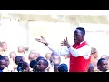 Download Lagu Best Offertory Songs Nonstop by Nebbi Catholic Diocesan Choir 2024 (Remix Songs)