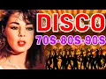 Lagu Modern Talking, ABBA, Boney M, Sandra, CC Catch, Bad Boys Blue 🪩 Golden Eurodisco Dance Mix