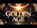 THE GOLDEN AGE