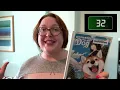 Manga Minute Doomsday with my Dog