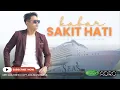 Lagu KABAR SAKIT HATI - ADA MAHARDIKA [ OFFICIAL VIDEO KLIP ]