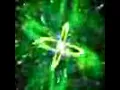 2006 larry heard & mr  white   the sun can't compare long version alleviated records