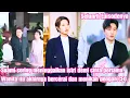 Download Lagu Suami sering meninggalkan istri demi cinta pertama.Wanita itu akhirnya bercerai dan menikah dengan