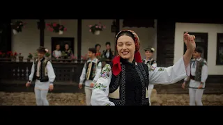 ioana filip colaj moldovene hai n joc 