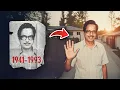 Download Lagu This AI Gave Life to My Grandpa with His Only Photo!