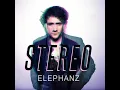 Stereo (IV Radio Edit) - Elephanz