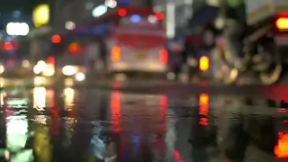 شدي الضفاير دندنها