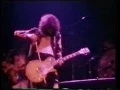 Download Lagu Led Zeppelin: Dazed and Confused 5/24/1975 HD