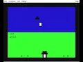 Outhouse Basic 10 Liner Game