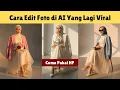 Download Lagu CARA EDIT FOTO DI GOOGLE GEMINI AI TERBARU YANG LAGI VIRAL DI TIKTOK GRATIS | Sedang duduk di kursi 