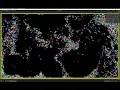 Comparison Test no multi-threading in 2017 3 0b3