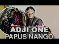 ADJI ONE - CENTHIAGO - Papus Nango
