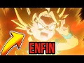 Download Lagu ON AVANCE ENFIN (dragon ball daima)