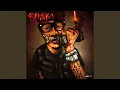 Download Lagu Swipe