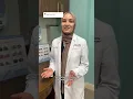 You asked we answer Dr Nisar shares how to clean a wound at home