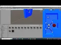 Stretch Master Full Unity Game