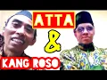 Download Lagu Atta Halilintar Vs Kang Roso
