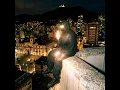 MIL D AURA - Kris R., Prodmonja & Los Money Makers