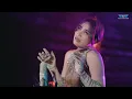 Dini Kurnia - TAU DADI CERITO (Official Acoustic Version)