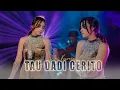 Download Lagu Dini Kurnia - TAU DADI CERITO (Official Acoustic Version)