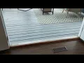 Review of Arbor Flooret Modin Rigid Flooring