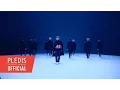 Download Lagu [M/V] SEVENTEEN(세븐틴)-붐붐(BOOMBOOM) Dance Ver.