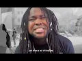 T.Natty - Spread Love (Official Video)